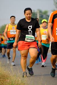 BIB: 82070
                            <button type="button" onclick="openModal(8733694)" class="btn btn-primary btn-sm float-right btn-popup" data-toggle="modal" data-target=".modal-high-quality">
                        <i class="fas fa-shopping-cart"></i> Add to Cart
                    </button>
                                            <button type="button" onclick="isThisMe(8733694, true)" class="btn btn-success btn-sm float-right btn-popup btn-isme hidden" data-toggle="tooltip" data-placement="bottom" title="นี่คือรูปของคุณใช่ไหม คลิกที่นี่เพื่อเอาเข้าอัลบั้ม">
                        <i class="fas fa-plus"></i> Add to album
                    </button>
                    <button type="button" onclick="isThisMe(8733694, false)" class="btn btn-warning btn-sm float-right btn-popup btn-isnotme hidden">
                        <i class="fas fa-ban"></i> Remove from album
                    </button>